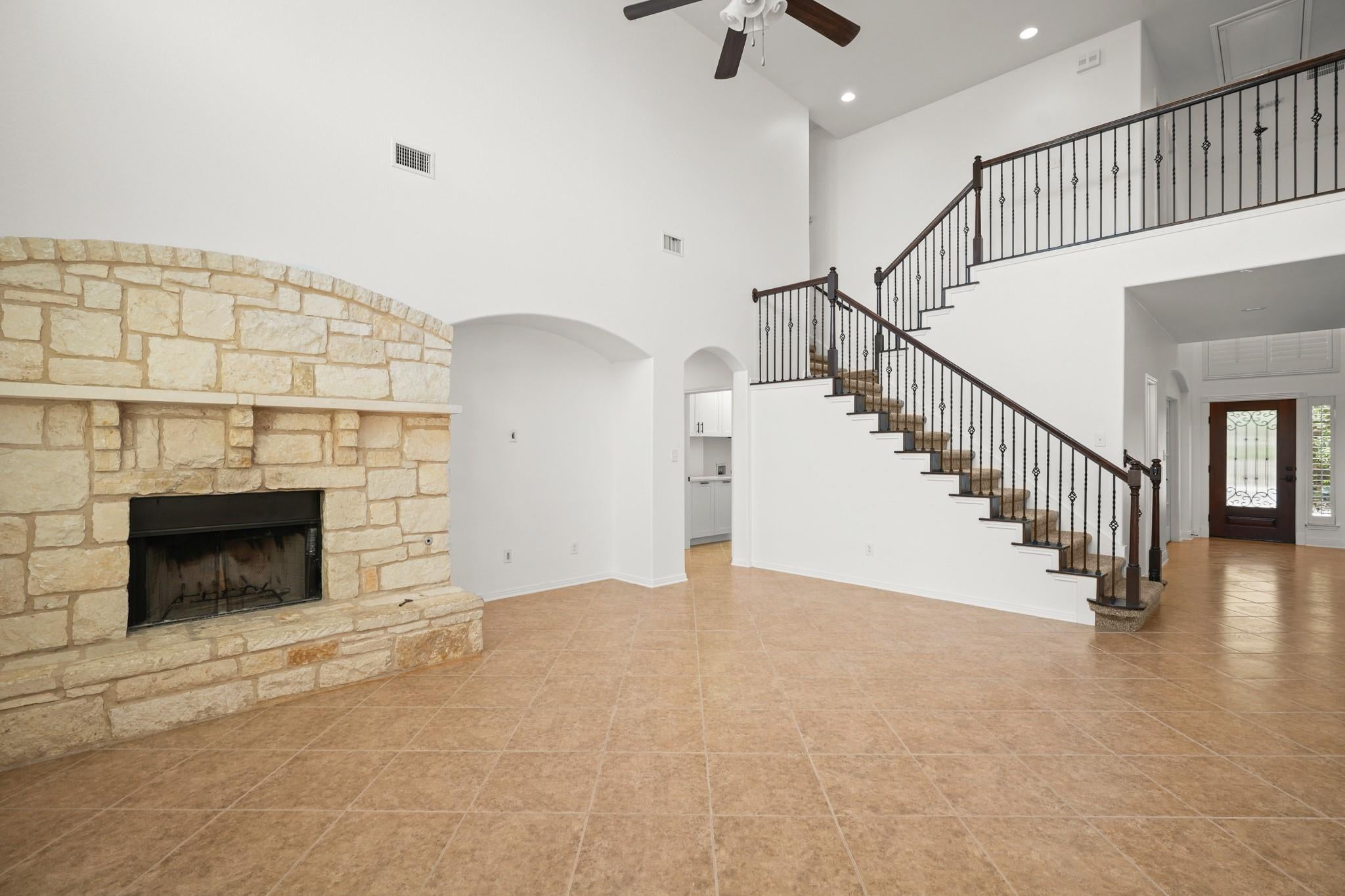 18905 Canyon Sage LN