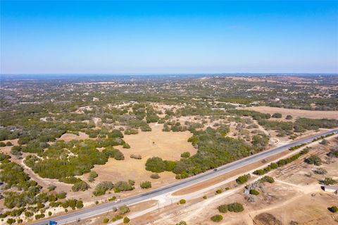 7890 US 290 Highway Dripping Springs TX 78620