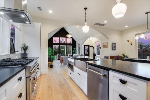 Tiny photo for 1506 Tillery ST, Austin, TX 78702 (MLS # 9580019)