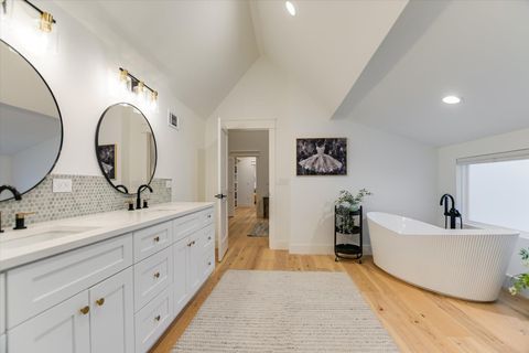 Tiny photo for 1506 Tillery ST, Austin, TX 78702 (MLS # 9580019)