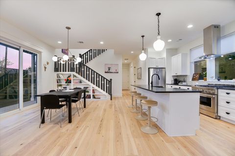 Tiny photo for 1506 Tillery ST, Austin, TX 78702 (MLS # 9580019)