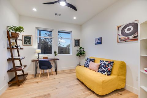 Tiny photo for 1506 Tillery ST, Austin, TX 78702 (MLS # 9580019)