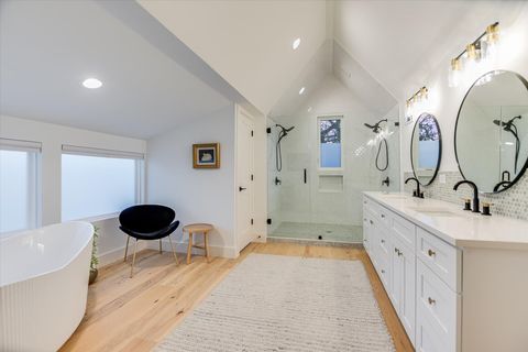 Tiny photo for 1506 Tillery ST, Austin, TX 78702 (MLS # 9580019)