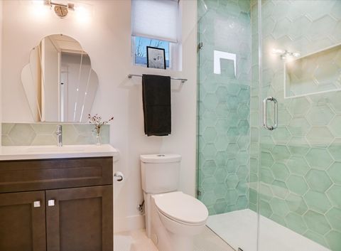 Tiny photo for 1506 Tillery ST, Austin, TX 78702 (MLS # 9580019)