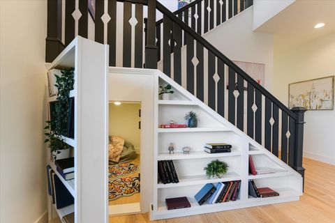 Tiny photo for 1506 Tillery ST, Austin, TX 78702 (MLS # 9580019)