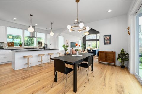 Tiny photo for 1506 Tillery ST, Austin, TX 78702 (MLS # 9580019)