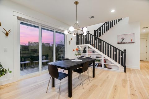 Tiny photo for 1506 Tillery ST, Austin, TX 78702 (MLS # 9580019)