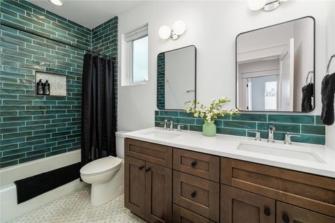 Tiny photo for 1506 Tillery ST, Austin, TX 78702 (MLS # 9580019)