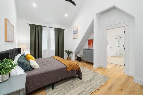 Tiny photo for 1506 Tillery ST, Austin, TX 78702 (MLS # 9580019)