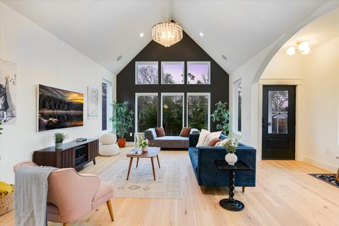 Tiny photo for 1506 Tillery ST, Austin, TX 78702 (MLS # 9580019)