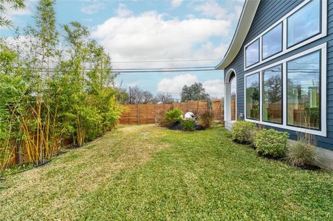 Tiny photo for 1506 Tillery ST, Austin, TX 78702 (MLS # 9580019)