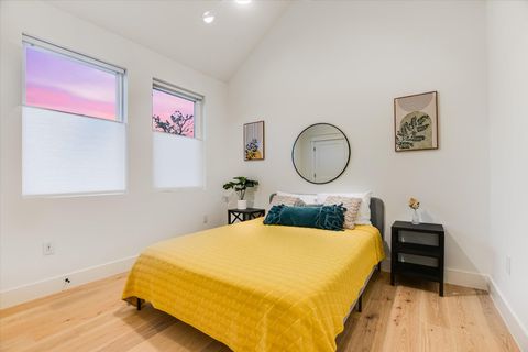 Tiny photo for 1506 Tillery ST, Austin, TX 78702 (MLS # 9580019)