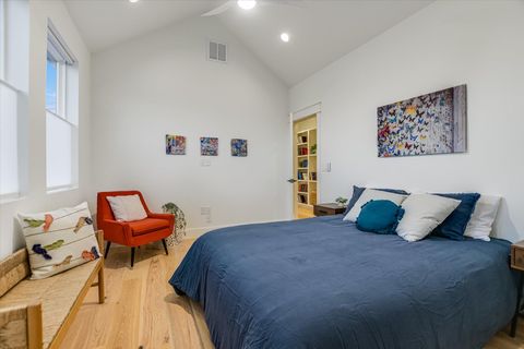 Tiny photo for 1506 Tillery ST, Austin, TX 78702 (MLS # 9580019)