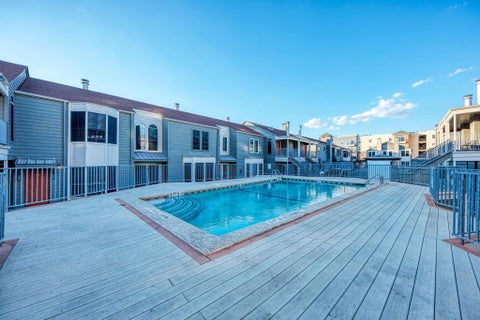 Photo of 2529 RioGrande ST #69, Austin, TX 78705 (MLS # 8402463)