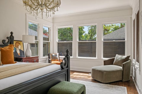 Tiny photo for 106 Laurel LN, Austin, TX 78705 (MLS # 6801877)