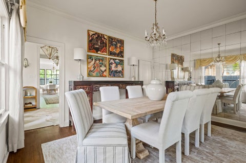 Tiny photo for 106 Laurel LN, Austin, TX 78705 (MLS # 6801877)