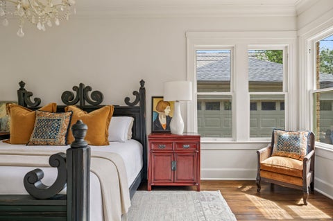 Tiny photo for 106 Laurel LN, Austin, TX 78705 (MLS # 6801877)