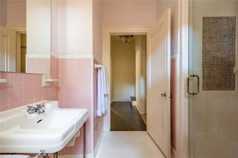 Tiny photo for 106 Laurel LN, Austin, TX 78705 (MLS # 6801877)