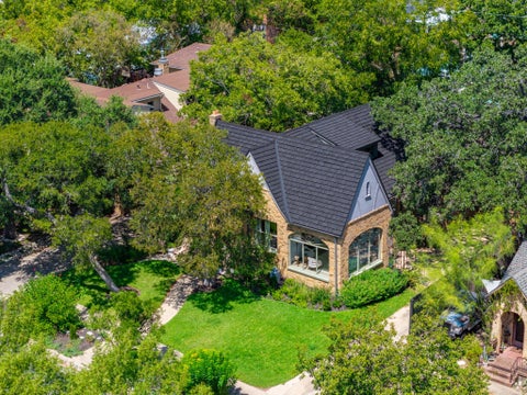 Tiny photo for 106 Laurel LN, Austin, TX 78705 (MLS # 6801877)