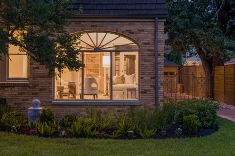 Tiny photo for 106 Laurel LN, Austin, TX 78705 (MLS # 6801877)