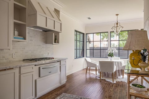 Tiny photo for 106 Laurel LN, Austin, TX 78705 (MLS # 6801877)