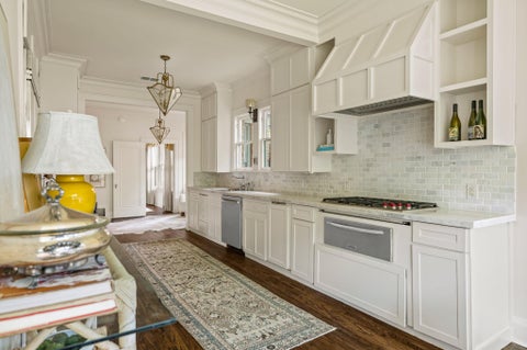 Tiny photo for 106 Laurel LN, Austin, TX 78705 (MLS # 6801877)
