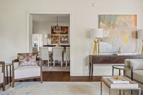 Tiny photo for 106 Laurel LN, Austin, TX 78705 (MLS # 6801877)