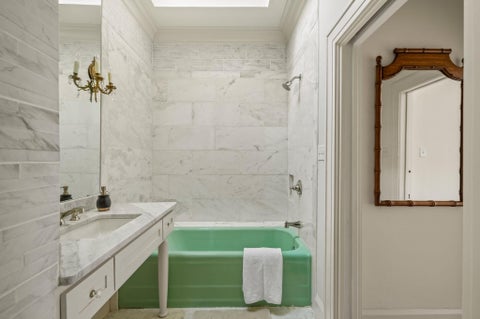 Tiny photo for 106 Laurel LN, Austin, TX 78705 (MLS # 6801877)