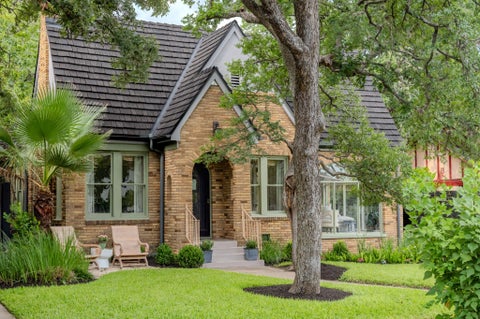 Tiny photo for 106 Laurel LN, Austin, TX 78705 (MLS # 6801877)
