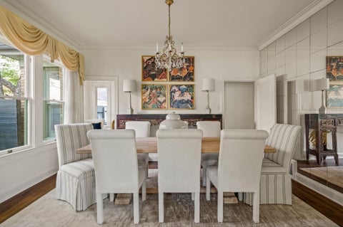 Tiny photo for 106 Laurel LN, Austin, TX 78705 (MLS # 6801877)