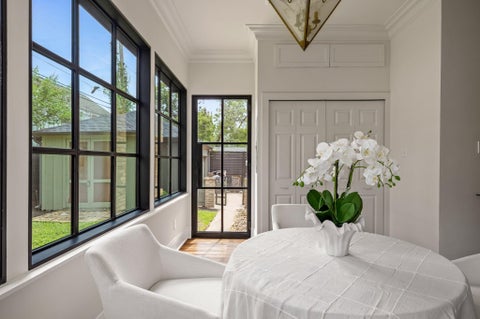 Tiny photo for 106 Laurel LN, Austin, TX 78705 (MLS # 6801877)