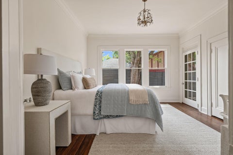 Tiny photo for 106 Laurel LN, Austin, TX 78705 (MLS # 6801877)