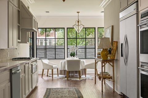 Tiny photo for 106 Laurel LN, Austin, TX 78705 (MLS # 6801877)