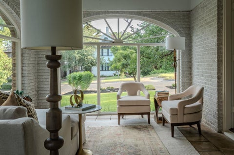 Tiny photo for 106 Laurel LN, Austin, TX 78705 (MLS # 6801877)