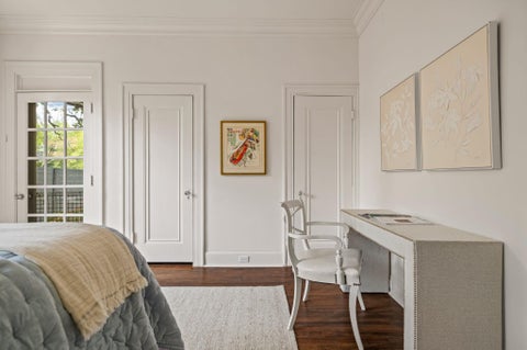 Tiny photo for 106 Laurel LN, Austin, TX 78705 (MLS # 6801877)