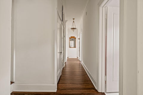 Tiny photo for 106 Laurel LN, Austin, TX 78705 (MLS # 6801877)