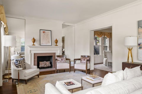 Tiny photo for 106 Laurel LN, Austin, TX 78705 (MLS # 6801877)