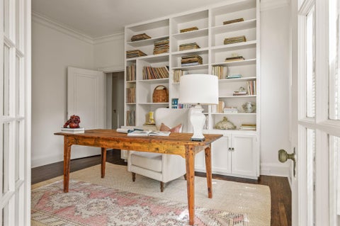 Tiny photo for 106 Laurel LN, Austin, TX 78705 (MLS # 6801877)