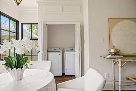 Tiny photo for 106 Laurel LN, Austin, TX 78705 (MLS # 6801877)