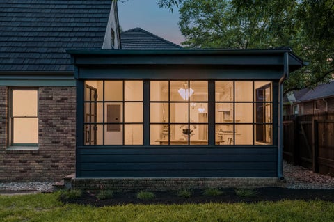 Tiny photo for 106 Laurel LN, Austin, TX 78705 (MLS # 6801877)