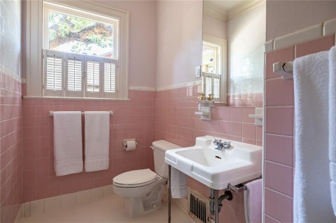 Tiny photo for 106 Laurel LN, Austin, TX 78705 (MLS # 6801877)
