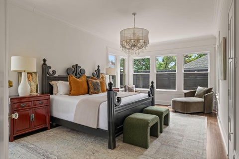 Tiny photo for 106 Laurel LN, Austin, TX 78705 (MLS # 6801877)