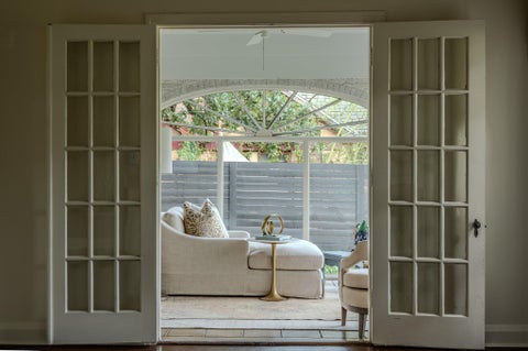 Tiny photo for 106 Laurel LN, Austin, TX 78705 (MLS # 6801877)