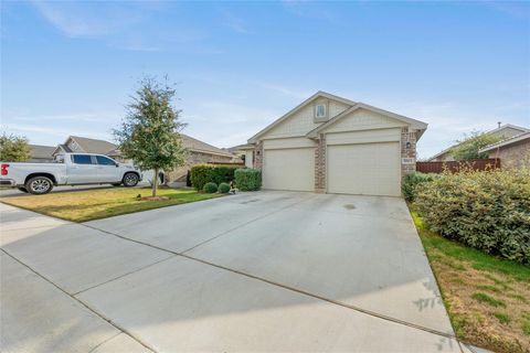 listing image 36