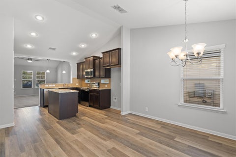 Tiny photo for 713 Noatak TRL, Pflugerville, TX 78660 (MLS # 3121270)