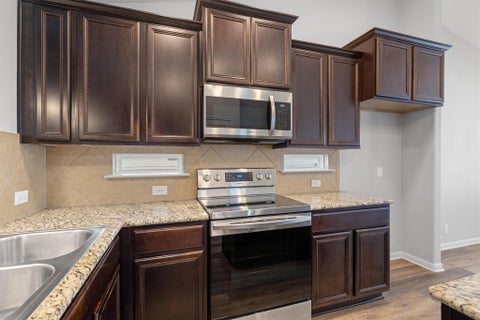 Tiny photo for 713 Noatak TRL, Pflugerville, TX 78660 (MLS # 3121270)