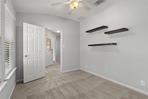 Tiny photo for 713 Noatak TRL, Pflugerville, TX 78660 (MLS # 3121270)