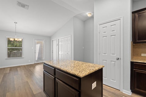 Tiny photo for 713 Noatak TRL, Pflugerville, TX 78660 (MLS # 3121270)