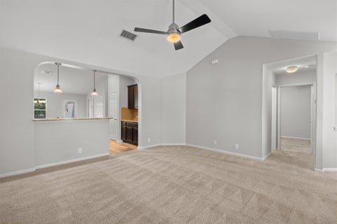 Tiny photo for 713 Noatak TRL, Pflugerville, TX 78660 (MLS # 3121270)