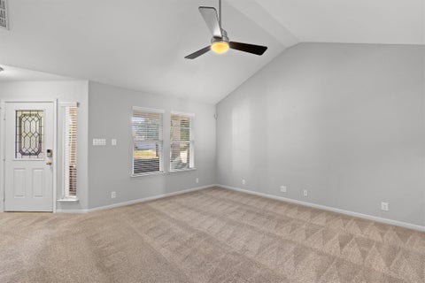 Tiny photo for 713 Noatak TRL, Pflugerville, TX 78660 (MLS # 3121270)